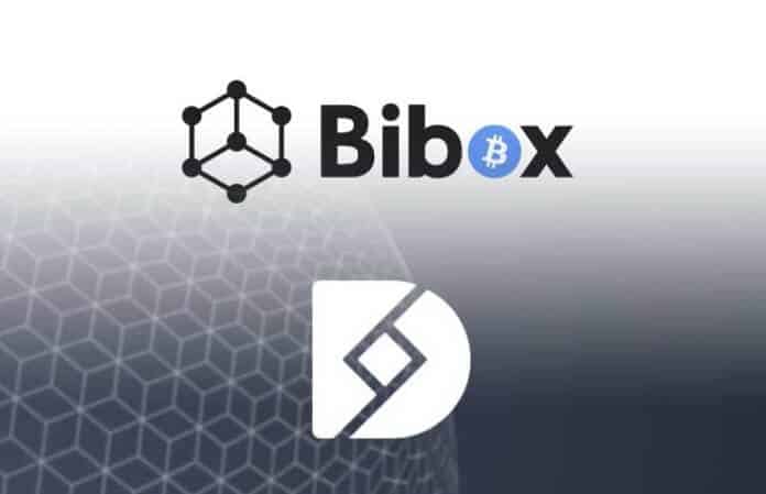 Bibox открывает платформу для IEO
