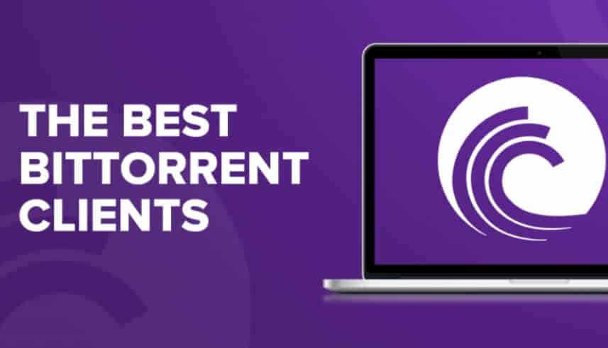 BitTorrent запустит блокчейн-платформу уже в следующем квартале