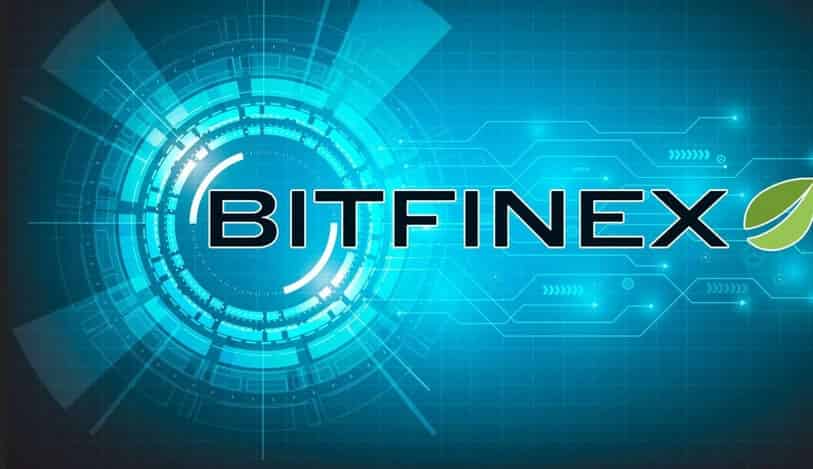 Bitfinex получила часть украденных в 2016-м биткойнов