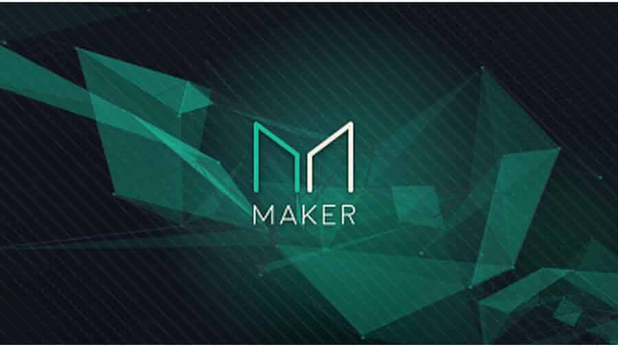 Аудит смарт-контракта MakerDAO выявил уязвимость
