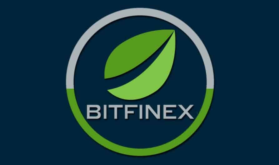 Bitfinex запустит IEO-платформу