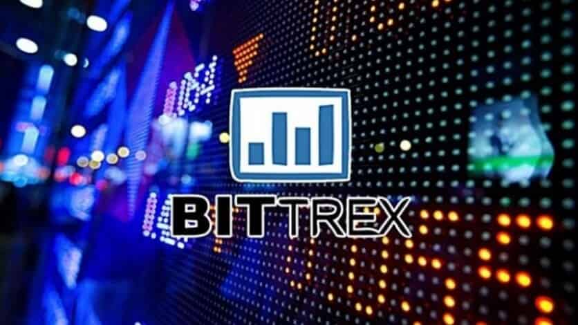 Bittrex отменила первое IEO из-за рисков