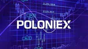 Биржа Poloniex добавила специальные счета для институциональных инвесторов
